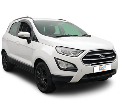 Ford Ecosport-img